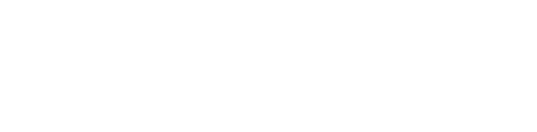 TheTradingWebsite.com